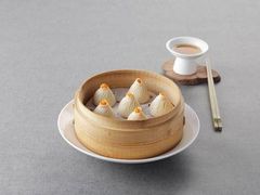 -绿波廊(豫园店)