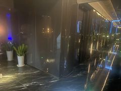 -唐宫足道·SPA·住宿24H会所(木渎店)
