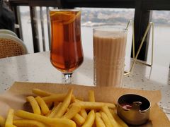 -必胜客(海滨店)