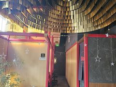 -300杯·和牛烧肉清酒专门店(廊里店)