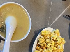 -大闫家烧烤·小海鲜家常菜(郑庄店)