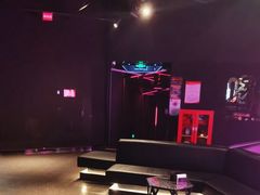 -魅KTV·AI辅唱(福雷德广场店)
