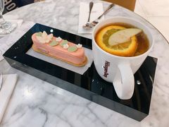 -哈根达斯(朝阳大悦城店)