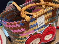 -静宜和她的朋友(星海广场店)