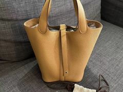 -HERMES(恒隆广场店)