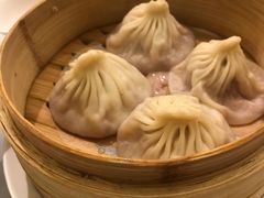 -老人和饭店(淮海中路店)