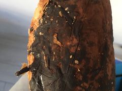 -Bread618面包生日蛋糕(欧亚商都店)