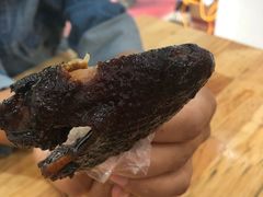 -大叔家福鼎小吃(十全街店)