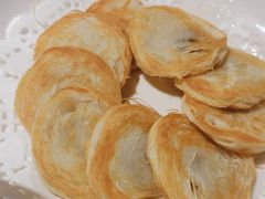 -湘村小灶·地道长沙菜·本地人优选(万家丽路店)