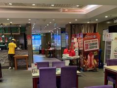 门面-紫光园(顺义店)