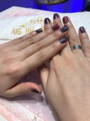-RL Nail·瑞丽美甲美睫品牌原创店