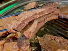 -山葵说·泥炉烤肉(泰达时尚E街区店)