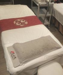 -觅屿日式脱毛美肤