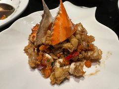 -海味世家·家常菜馆(明州里店)