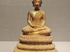 -东京国立博物馆
