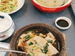 -羊之道草原味道清真餐厅(番禺店)