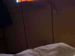 -唐宫足道·SPA·影院会馆(木渎店)