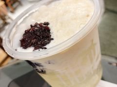 -甜心闲生传统手工冰粉(奎星楼店)