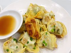 -小实惠嘉(威海路店)