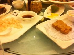 iphone_upload_pic-申宴酒楼(王子百货店)
