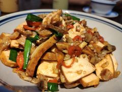 -瓦房食代·四合院湘菜馆(坂田店)