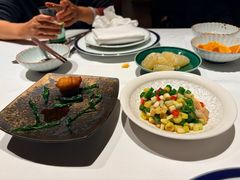 -新荣记(建国门外大街店)