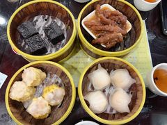 -府城小食馆(金龙宾馆店)