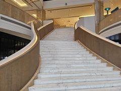 -成都天府丽都喜来登饭店