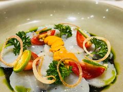 -酒池星座(深圳湾后海汇店)