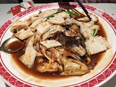 -旺顺阁鱼头泡饼(小红门店)