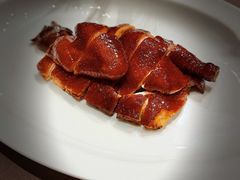 -遇外滩(BFC外滩金融中心店)