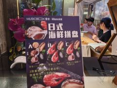 -堂会·KTV·自助餐·团建聚会(天河店)