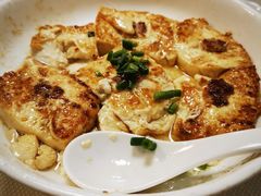 -新享乐海鲜(翠华路店)