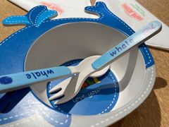 -棒约翰比萨·意面(老闵行店)