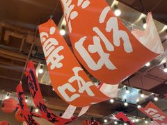 -满纷轰趴·生日聚会·公司团建·城市系列(前海店)