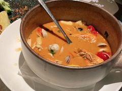 -IL Forno 意坊·意大利餐厅(花园店)