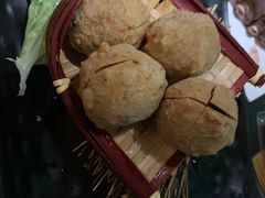 -湊湊火锅·茶憩(石家庄万象城店)
