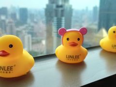 -LINLEE林里·手打柠檬茶(黄浦茂名南路店)