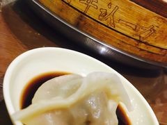 -百年认一力 太原老字号 (桥头街店)