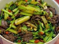 -金迎海鲜酒家(金凤凰广场店)