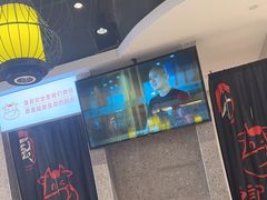 -陈记顺和潮汕牛肉火锅(番禺迎宾大道店)