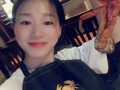 -Ministry of Crab(科伦坡店)