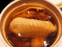 -鼎泰丰(环贸店)