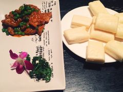 三俞竹苑-三俞竹苑(卓展店)