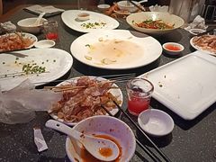 -王庄阿咪海鲜大排档(象园店)