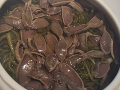 -花城苑广府菜(侨鑫店)