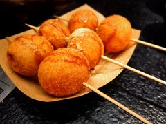 -重八牛府之小有名气(大望路店)