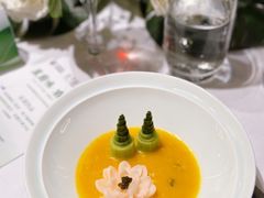 -北京厨房(西安SKP店)