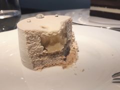 -BLACKSWAN黑天鹅(环球店)