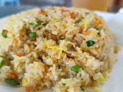 -七鲜渔港美食餐厅(巽寮湾海景店)